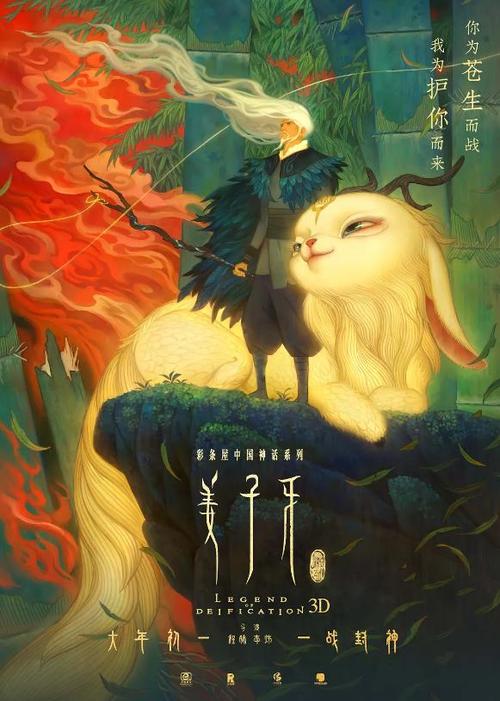 乌迪内音乐学院学生卡